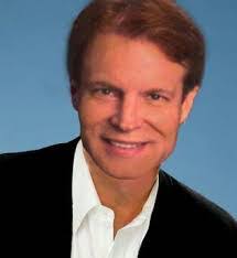 Jonathan Huneycutt's Instagram, Twitter & Facebook