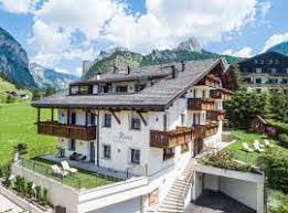 Trova le migliori appartamenti a selva di val gardena su tripadvisor! I 10 Migliori Appartamenti Di Selva Di Val Gardena Italia Booking Com