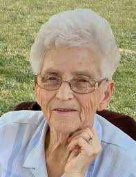 Obituary information for Nina Lindsay
