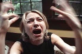 Now showing at a Sundance venue near you