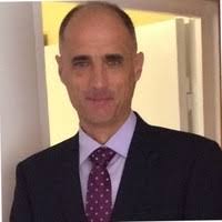 90+ "Marian Ivan" profiles