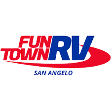 Maybe you would like to learn more about one of these? Fun Town Rv Reviews Facebook