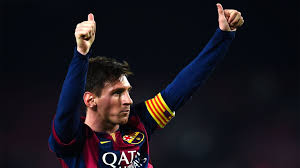gastyy sulti adli kullanicinin lionel messi panosundaki pin