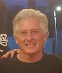 Class of 1973 (Webster Groves High School)