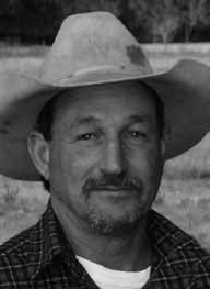 Is Bingo with Lunch Too Spicy for Williston Seniors?