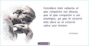 101 Frases Celebres De Filosofos Y Pensadores