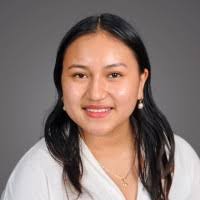 100+ "Barbecho" profiles