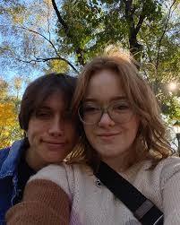 Maura Dempsey's Instagram, Twitter & Facebook