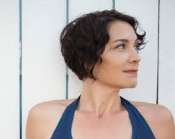 Interview With Megan Devine, Author of “It's OK That You're Not OK”!