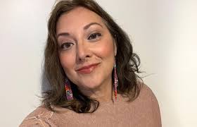 School of Public Policy News and Events