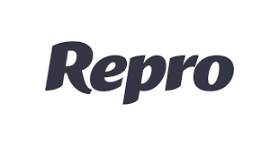 Repro is manufactured by freeman and has become the standard that Repro Inc Portfolio Jafco Group Co Ltd