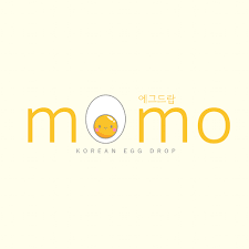 Are you EGGcited?? Few more days before the BIG reveal 🐣🐣🐣. Follow and  like our account to get a chance to receive a FREE MOMO threat from us.  Watch out for more