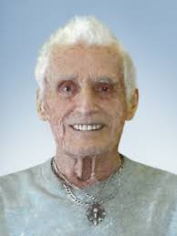 Richard, M. René (Ti-Cœur)