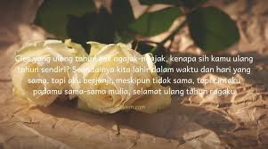 Ucapan selamat bertunangan dalam bahasa inggris singkat. Ucapan Selamat Bertunangan Dalam Islam Ucapan Selamat Cute766