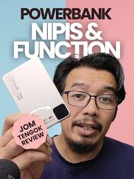 Powerbank Yoodex Ada port type c dan magnetic charging #yoodex #powerbank  #fastcharging