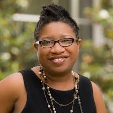 Ebony Lambert's Instagram, Twitter & Facebook