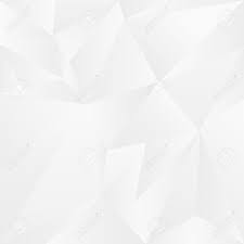 Check spelling or type a new query. Abstract Images With White Backgrounds Wallpaper Cave
