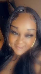 Birthday Celebration in Cancer Support Community