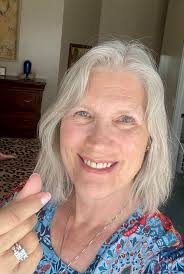 Hi , Doing this with our Forest Friends gets me high . Plus other ways help  too . We are in Northeast Ohio and absolutely happy to be here with you .