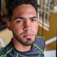 10+ "Josue Jaquez" profiles