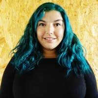 100+ "Alia ..." profiles