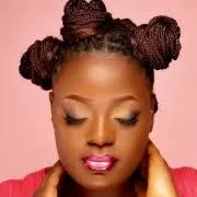 Amie karli New and Old Songs : Listen and Download