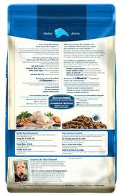 We may earn commission from links on this page, but we only recommend products we back. Blue Life Protection Formula Adult Chicken Brown Rice Dry Dog Food Walmart Canada