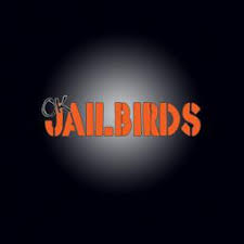 Oh mungkinkah kita bersama berikanlah harapan lupakanlah s'gala prasangka. Dx Rock 8 In 1 Dx Lyrics And Music By Dx Groups Arranged By Jailbirds