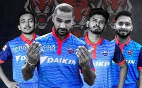 Regarding the delhi capital team 2020, you may know that the name of delhi daredevils has been changed to delhi capital. Ipl 2020 Salaries Of Delhi Capitals Players Who Has Been Retained And Traded