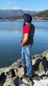 Gurdev Singh Davinder Nanda Davinder...