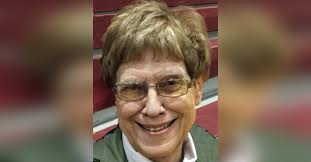 Obituary information for Kathryn "Kathy" Ann Wemette