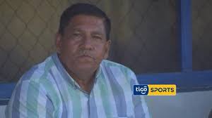 🗣Ancheta: “Nadie había sido superior que nosotros ni en la primera fase ni  esta” 📲Más detalles en la #TigoSportsApp  https://ts.pxt.onl/dl/news/1obw0rf2oy1ug1r71y85olihq4/SV