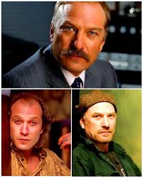 Forrest Gump chilling with Ted Theodore Logan!!! 🎸🎸🎸🤘🤘🤘