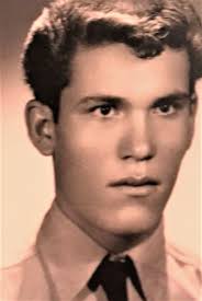 Obituary information for Ezequiel “Zeke” Flores