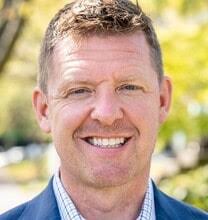 Belltown, WA Real Estate Agents