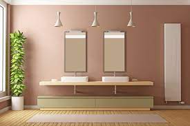 The Best Terracotta Colors To Paint