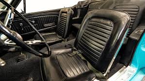 Image result for Pagoda Green 1964 Mustang