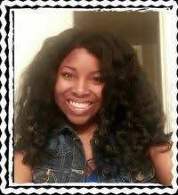 Alysia Anderson (alyjay1)