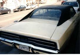 Image result for Cordovan 1969 Charger