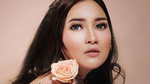 Cara Download Lagu Mp3 Dangdut Koplo Ada Kemarin Seventeen Cover Nella Kharisma Halaman All Tribun Jakarta cara download lagu mp3 dangdut koplo