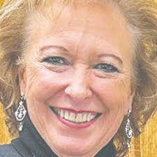 The Clarke County Democrat Podcast