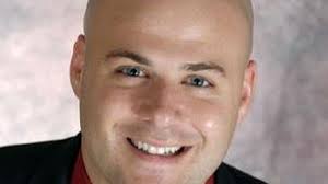 Champion Real Estate Services buys Hilliard Station apartments off Roberts  Road for $37M