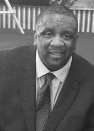 John (“Johnny”) Alan Farrar