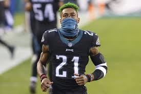 Fmpones desubzero ct boost on bombsite b games. Jalen Mills Patriots Agree To 4 Year 24m Contract In Fa 9m Guaranteed Bleacher Report Latest News Videos And Highlights