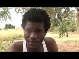 Furaha iko wapi #20 #percent best bongo flavor movies. Download Mpya Bongo Movie Download Video Mp4 Audio Mp3 2021