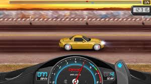Dragon City Mod Apk Download Android 1 In 2020 Drag Racing Racing Cheating