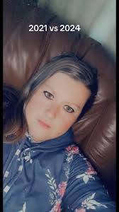 Melissa Renee Warren