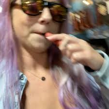 julie august update 😊