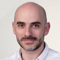 Marco Alves Email & Phone Number