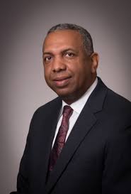 The Porchlight November